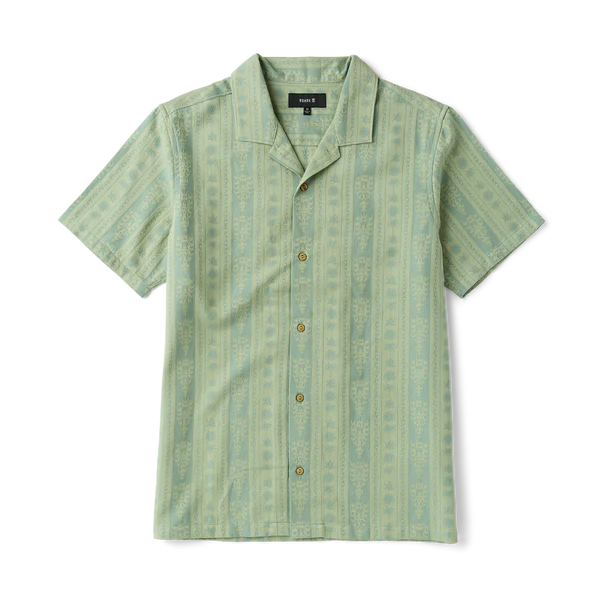 Gear for the Uncharted Path